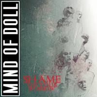 Mind Of Doll : Shame on Your Shadow